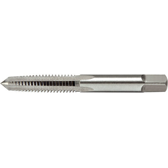 ALFA Tools CSHTT70551 1-8 CARBON STEEL HAND TAP TAPER 3/pack