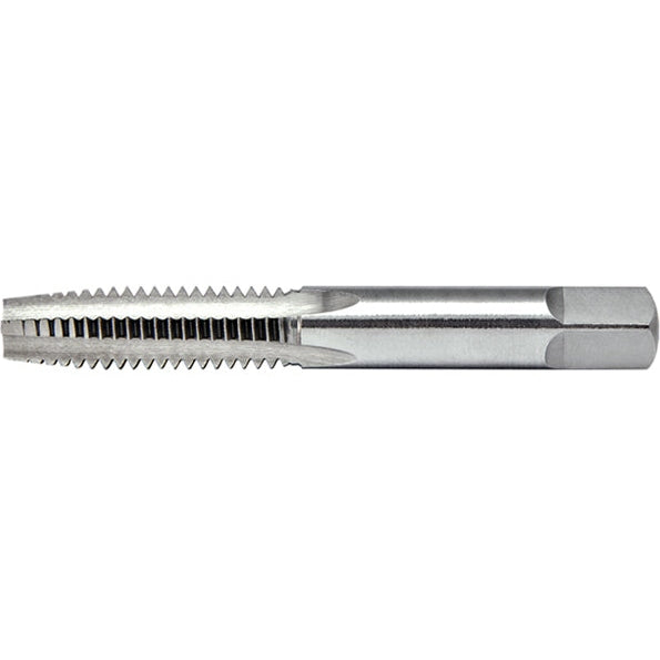 ALFA Tools CSHTB70549 7/8-14 CARBON STEEL HAND TAP BOTTOMING 3/pack