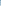Simpson TNT25134H Titen Turbo — 1/4 in. x 1-3/4 in. Hex-Head Concrete and Masonry Screw, Blue 100-Qty