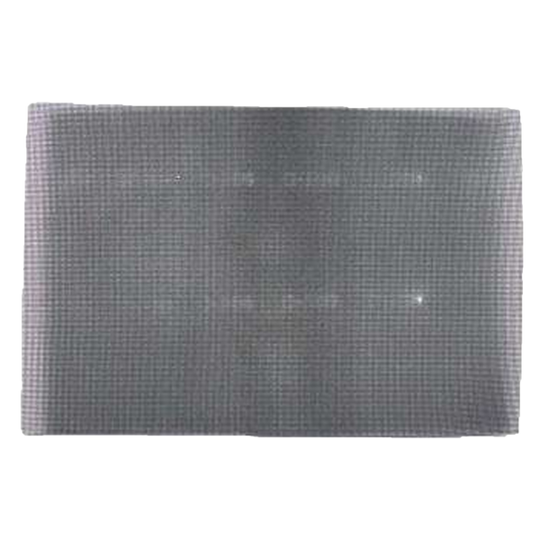 AvantiPRO PCE120220E01W 12 in. x 18 in. 220-Grit Sanding Screen