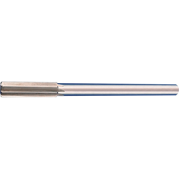 ALFA Tools CR54723 21MM HSS CHUCKING REAMER 1/pack