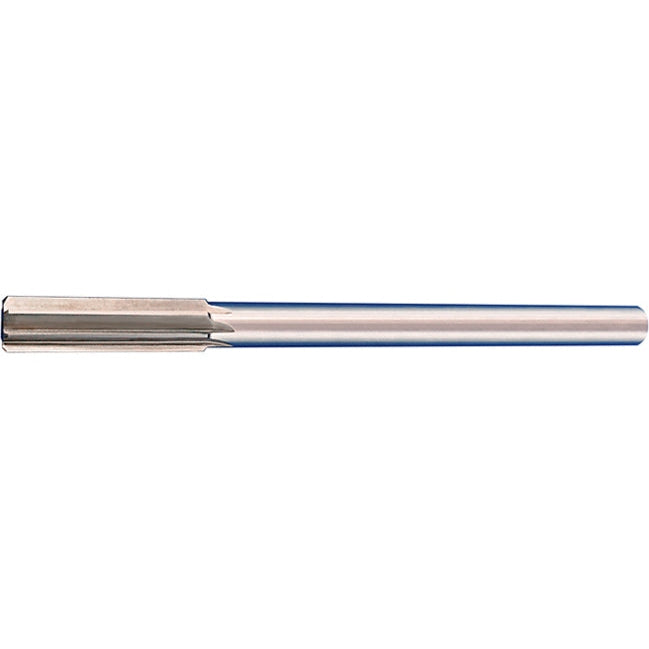 ALFA Tools CR54723 21MM HSS CHUCKING REAMER 1/pack