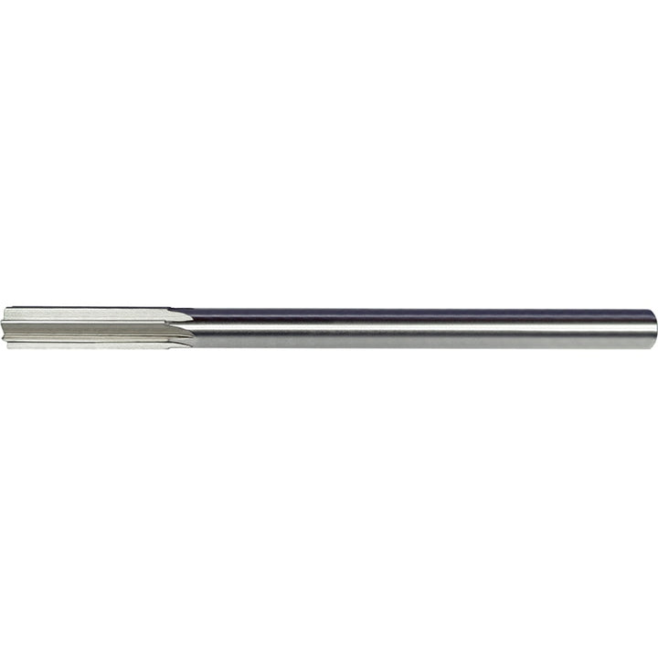 ALFA Tools CRC6020 23/64 SOLID CARBIDE CHUCKING REAMER 1/pack