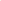 Simpson DCU234S316BR01 Deck-Drive DCU COMPOSITE Screw Collated — #10 x 2-3/4 in. Type 316, Brown 01 1000-Qty