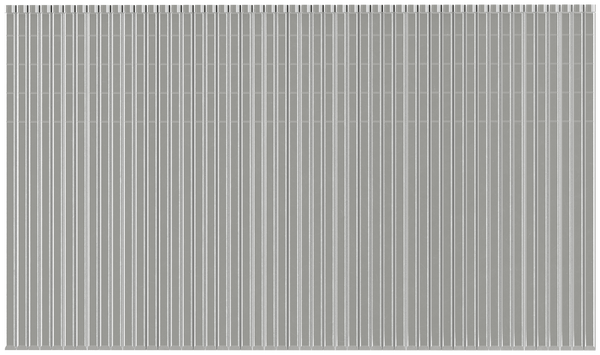 Simpson S18N150FNB Straight, Adhesive Collation, T-Style Head, 18-Gauge Brads — 1-1/2 in. Type 304 (500-Qty)