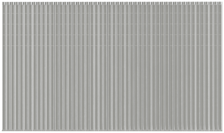 Simpson S18N150FNB Straight, Adhesive Collation, T-Style Head, 18-Gauge Brads — 1-1/2 in. Type 304 500-Qty