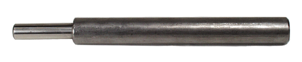 Simpson Strong-Tie DIAST50P1 1/2 INCH DROP-IN SETTING TOOL 1 POLY