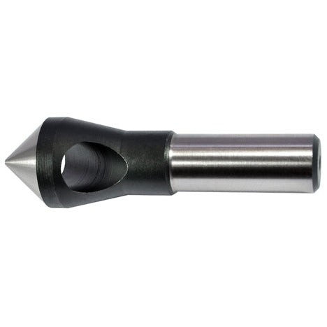 ALFA Tools CDT50508 SIZE 8 HSS COUNTERSINK/DEBURRING TOOL 1/pack