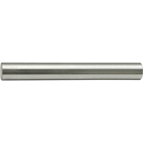 ALFA Tools DB50161 1" HSS JOBBER DRILL BLANK 1/pack