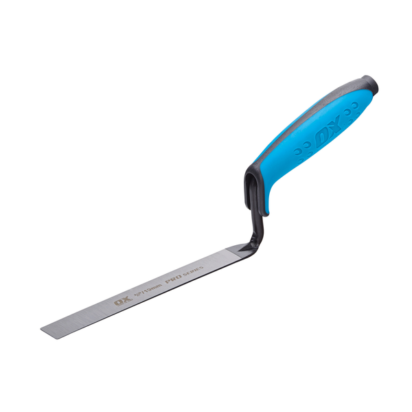 OX Tools OX-P011519 OX Pro Tuck Pointer - 19mm / 3/4in