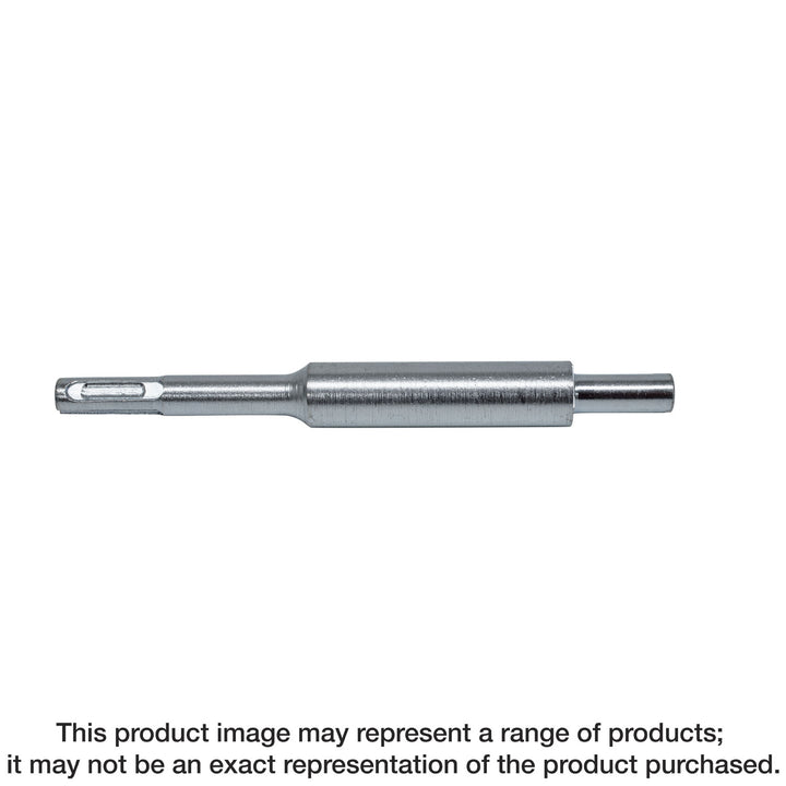 Simpson DIABST25-SDS SDS-plus Setting Tool for 1/4-in. Rod DIAB Drop-In Anchor