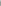 Simpson Strong-Tie DIABST75 Setting Tool for 3/4-in. Rod DIAB Drop-In Anchor (Pack of 20)