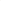 Simpson FT09400R50 Finish Trim Screw — #9 x 4 in. T15, Trim-Head, Quik Guard, Tan 50-Qty