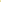 Simpson P22AC4A P22AC 0.22-Caliber Imported Single-Shot Crimp Load, LVL 4, Yellow 100-Qty