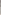 Simpson MDPL04306 7/16 in. x 6-1/4 in. SDS-plus Shank Drill Bit