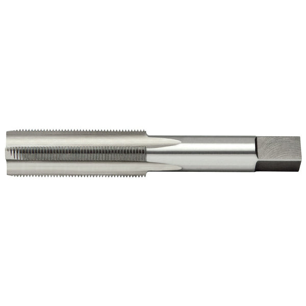 ALFA Tools HSMTT271030 11 X 1.5MM HSS METRIC TAP TAPER ECO PRO 5/pack