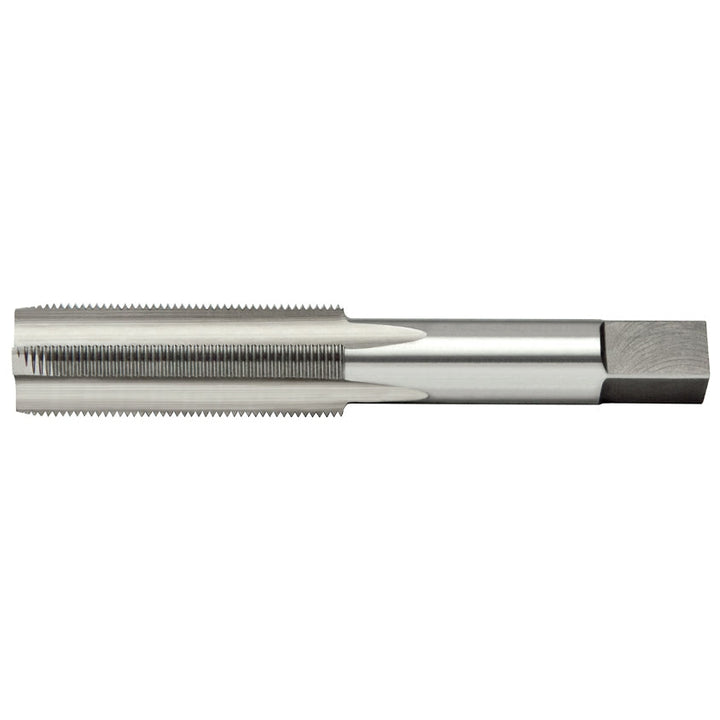 ALFA Tools HSMTB271052 27 X 3.0MM HSS METRIC TAP BOTTOMING ECO PRO 3/pack