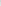 Simpson Strong-Tie RFB#4X10HDG RFB 1/2 in. x 10 in. Hot-Dip Galvanized Retrofit Bolt (Pack of 25)