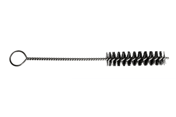 Simpson ETB10 ETB 1-1/4 in. x 29 in. Nylon Hole-Cleaning Brush