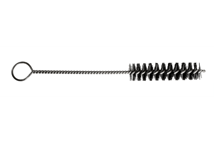 Simpson ETB10 ETB 1-1/4 in. x 29 in. Nylon Hole-Cleaning Brush