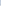 Simpson TNT18234HC25 Titen Turbo — 3/16 in. x 2-3/4 in. Hex-Head Concrete and Masonry Screw, Blue 25-Qty
