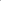 Simpson BC4SS BC Stainless-Steel Post Cap for 4x