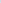 Simpson Strong-Tie TNT25234TF Titen Turbo™ — 1/4 in. x 2-3/4 in. 6-Lobe Flat-Head Concrete and Masonry Screw, Blue (100-Qty) (Pack of 5)
