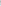 Simpson Strong-Tie CSD25212 CSD 1/4 in. x 2-1/2 in. Zinc-Plated Split-Drive Anchor (100-Qty) (Pack of 5)