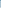 Simpson TNT18214TF Titen Turbo — 3/16 in. x 2-1/4 in. 6-Lobe Flat-Head Concrete and Masonry Screw, Blue 100-Qty