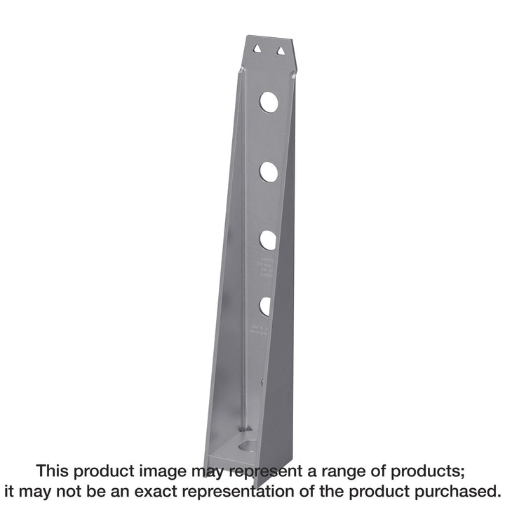 Simpson S/HD15B S/HDB 171-mil Light Steel Holdown