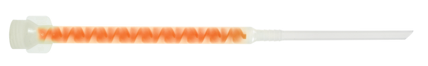 Simpson Strong-Tie EMN22I EPOXY MIXING NOZZLE