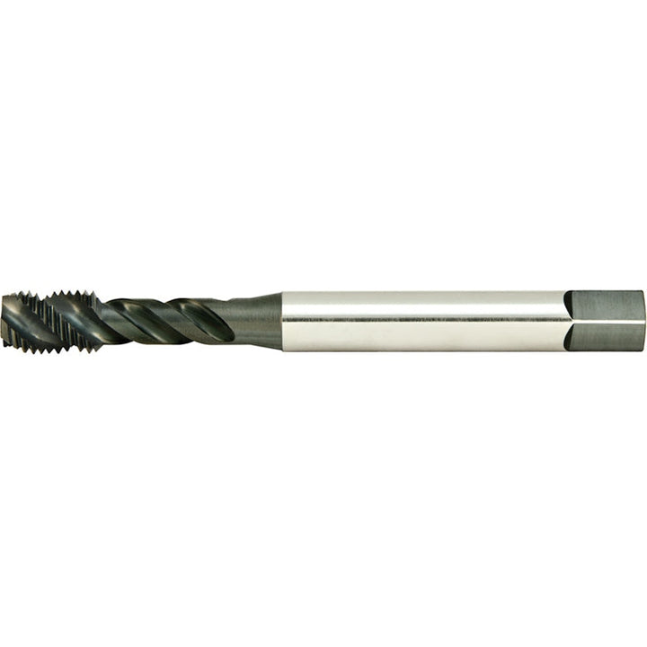 ALFA Tools HPMP70950 7/8-14 MULTI PURPOSE SPIRAL FLUTED TAP 1/pack