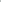 Simpson CB66SS CB Stainless-Steel Column Base for 6x6