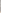 Simpson MDPL05006S 1/2 in. x 6-1/4 in. SDS-plus Shank Solid-Tip Carbide Drill Bit