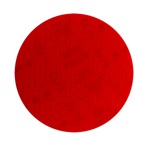 Diablo DND090320H25G 9" 320-Grit SandNET™ Sanding Discs for Drywall (25-Pack)