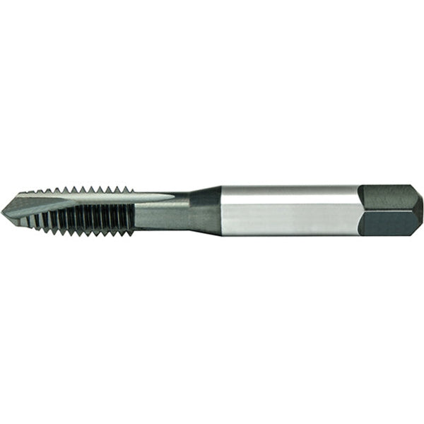 ALFA Tools HPHT90242 5/8-11 HSS SPIRAL POINT HIGH PERFORMANCE TAP FOR HIGH TENSILE 1/pack