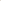 Simpson Strong-Tie CBT08212R200 Wafer-Head Construction Screw — #8 x 2-1/2 in. T20, Quik Guard®, Tan (200-Qty) (Pack of 6)