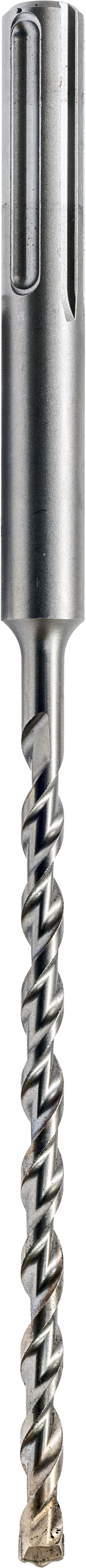 Simpson MDMX03713 3/8 in. x 13 in. SDS-max Shank Drill Bit