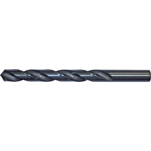 ALFA Tools J160180 #80 HSS ALFA USA JOBBER DRILL 12/pack