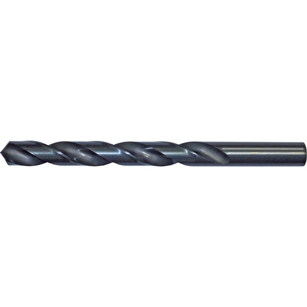 ALFA Tools J160180 #80 HSS ALFA USA JOBBER DRILL 12/pack