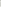 Simpson Strong-Tie TTN25314PFSS Titen® 1/4 in. x 3-1/4 in. Phillips Flat-Head Stainless-Steel Concrete and Masonry Screw (100-Qty) (Pack of 4)