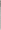 Simpson MDPL03712 3/8 in. x 12-1/4 in. SDS-plus Shank Drill Bit