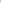 Simpson TTN25114PFSS Titen 1/4 in. x 1-1/4 in. Phillips Flat-Head Stainless-Steel Concrete and Masonry Screw 100-Qty