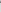 Simpson MDPL08718 7/8 in. x 18 in. SDS-plus Shank Drill Bit
