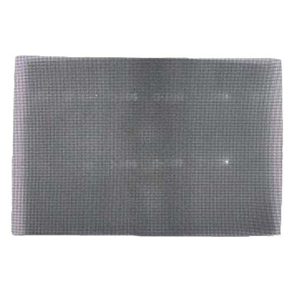AvantiPRO PCE120080E01W 12 in. x 18 in. 80-Grit Sanding Screen