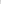 Simpson STB2-373346SS Strong-Bolt 2 — 3/8 in. x 3-3/4 in. Type 316 Stainless-Steel Wedge Anchor 50-Qty