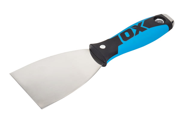 OX Tools OX-P013207 OX Pro Joint Knife - 76mm / 3in