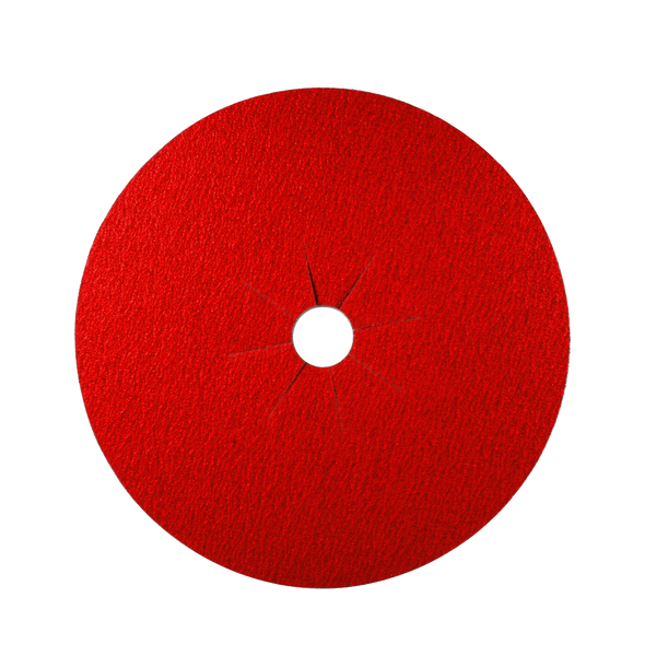 Diablo DCD160012S01G 16" x 2" 12-Grit Sanding Disc