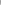 Simpson HST5HDG HST 5 in. x 21-1/4 in. 7-Gauge Hot-Dip Galvanized Heavy Strap Tie