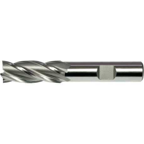 ALFA Tools SE150671 15/16X3/4 USA HS MULTI-FLUTE SINGLE END MILL 1/pack